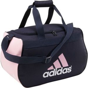 Adidas Gym Bag